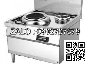 Bếp điện HL460AP ITA