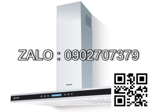 Máy hút khử mùi Malloca MC-9064