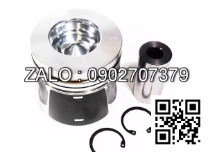 piston động cơ FIAT GROUP 8460-41LS , 6 CYL , CM3