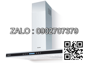 Máy hút khử mùi Malloca MC-9094