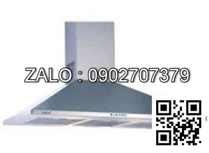 Máy hút mùi cao cấp Sunhouse SHB-6626