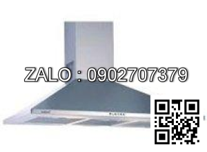 Máy hút mùi Candy CFT910S