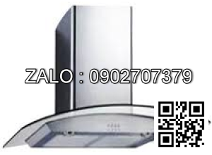 Máy hút mùi Cosmos 3388C-90