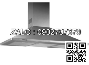 Máy hút mùi Cosmos SYP-6002-60