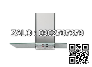 Máy hút mùi Elica Spot Basic ST