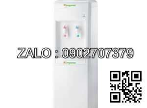 Cây nước nóng lạnh Kangaroo KG-34
