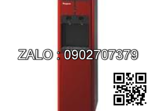 Cây nước nóng lạnh Kangaroo KG-36