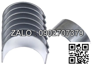 Miễng cam 1DZ 78FD10/30 TOYOTA