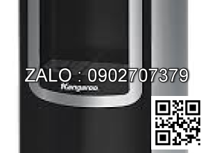 Cây nước nóng lạnh Kangaroo KG-35N