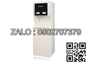 Cây nước nóng lạnh Kangaroo KG-37N