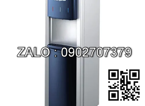 Cây nước nóng lạnh Kangaroo KG-39B