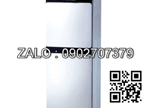 Cây nước nóng lạnh Kangaroo KG-41W