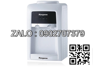 Cây nước nóng lạnh Kangaroo KG-33TN