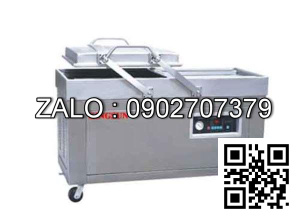 Máy đóng gói bột định lượng bằng trục vít tự động PRO-280A-P