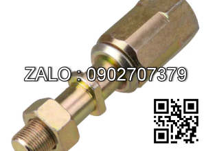 bulong bánh xe nâng Hangcha R450-110002-500