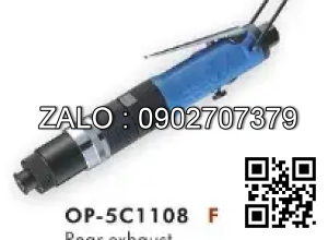 Tuốc nơ vít Onpin OP-5C1108