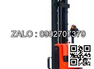 Xe đạp tập thể dục Elliptical BC95B