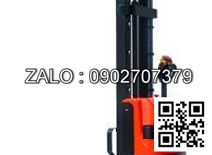 Xe đạp đa năng cao cấp R2TV