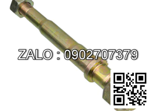 bulong bánh xe nâng MAXIMAL CPCD80-100