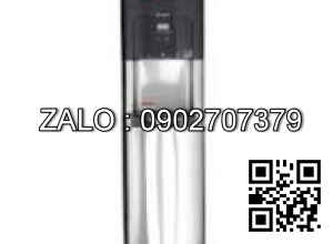 Cây nước nóng lạnh Midea MYD8S-X