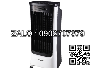 Cây nước nóng lạnh Kangaroo KG-4D