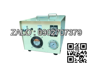 Máy phun sương Alaska LS-703