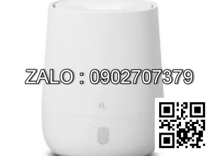 Máy phun sương tạo ẩm HL-0650