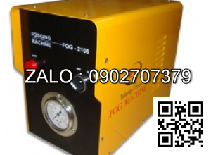 Máy phun sương FOG-2106