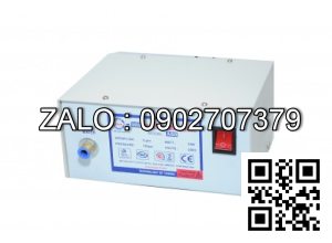 Máy phun sương A60