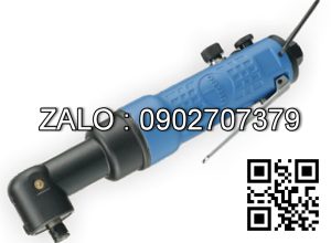 Tuốc nơ vít Onpin OP-304L90