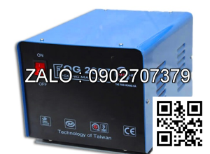 Máy phun sương FOG 2807