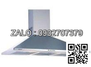 Máy hút mùi Canzy CZ-607