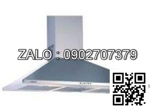 Máy hút mùi Canzy CZ-350C