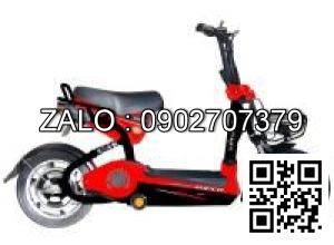 Xe đạp điện Koolbike MINI