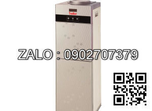 Cây nước nóng lạnh Saiko WD-9007R