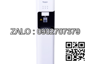 Cây nước nóng lạnh Kangaroo KG50-SD