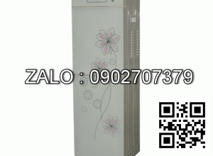 Cây nước nóng lạnh Sakerama S32LB