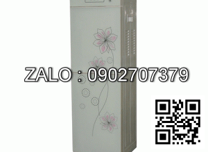 Cây nước nóng lạnh Sakerama S18LD