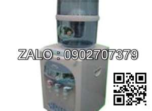 Cây nước nóng lạnh 3 vòi KYMITO KFW08