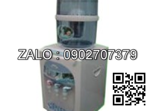 Cây nước nóng lạnh 2 vòi KYMITO KFW06N