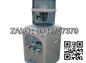 Cây nước nóng lạnh 2 vòi Kymito KFW05