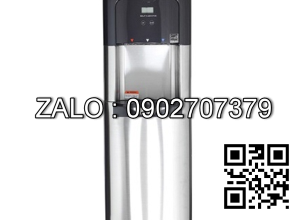 Cây nước nóng lạnh SHARP SWDH820DSS