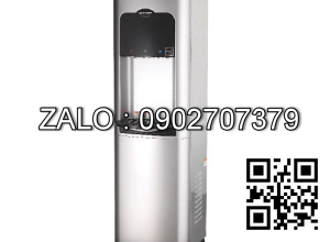 Cây nước nóng lạnh Sharp SWDT710SL