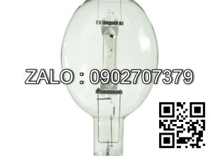 Bóng đèn Halogen công suất cao GLT-400