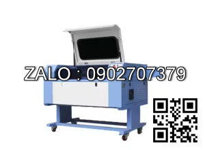 Bếp ga Kinde X900-A1R