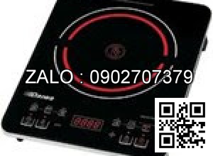 Bếp hồng ngoại Daiwa JD-07