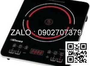 Bếp hồng ngoại Daiwa JD-15