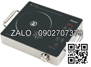 Bếp hồng ngoại Daiwa JD-27