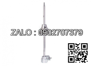 Kim thu sét OBVB-3.1