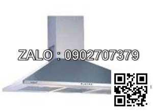 Máy hút mùi Canzy CZ-6002SYP